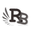 RBeverything