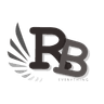 RBeverything Logo